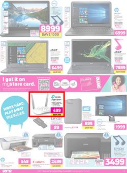 Game : Beat The Winter Blues (27 May  - 9 June 2020), page 6