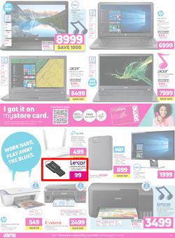 Game : Beat The Winter Blues (27 May  - 9 June 2020), page 6