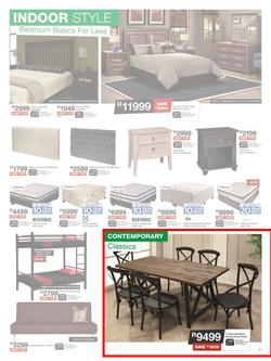 House & Home : Spring Savers (27 Sep - 08 Oct 2017), page 3