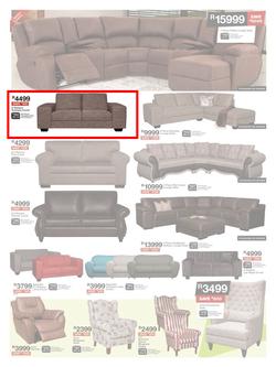 House & Home : Spring Savers (27 Sep - 08 Oct 2017), page 4