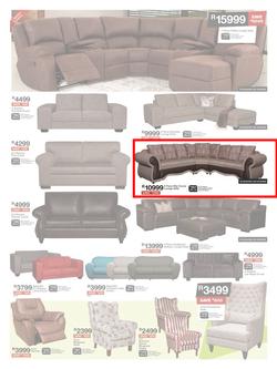 House & Home : Spring Savers (27 Sep - 08 Oct 2017), page 4