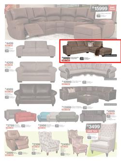 House & Home : Spring Savers (27 Sep - 08 Oct 2017), page 4