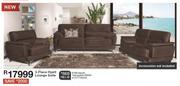 3 Piece Hyatt Lounge Suite