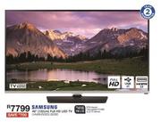 Samsung 48" (122cm) Full HD LED TV