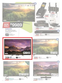 House & Home : Spring Savers (27 Sep - 08 Oct 2017), page 10