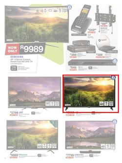House & Home : Spring Savers (27 Sep - 08 Oct 2017), page 10
