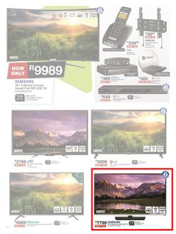 House & Home : Spring Savers (27 Sep - 08 Oct 2017), page 10
