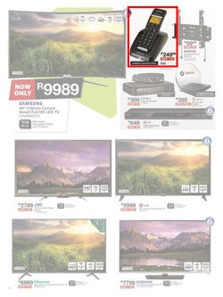 House & Home : Spring Savers (27 Sep - 08 Oct 2017), page 10