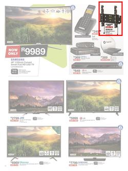 House & Home : Spring Savers (27 Sep - 08 Oct 2017), page 10
