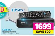 DSTV Installed PS5200IMC FI