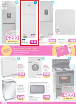 Game : Beat The Winter Blues (10 June - 23 June 2020), page 4