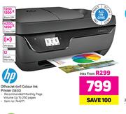 HP Inks-Each