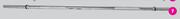 Trojan 180cm Barbell Bar W Lock Tight Spin Lock-Each