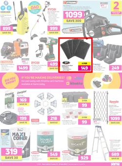 Game : Beat The Winter Blues (10 June - 23 June 2020), page 7