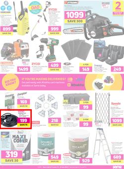 Game : Beat The Winter Blues (10 June - 23 June 2020), page 7