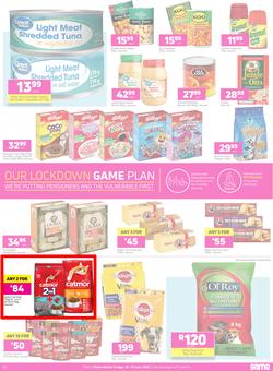 Game KwaZulu-Natal Food : Beat The Winter Blues (10 June - 23 June 2020), page 2