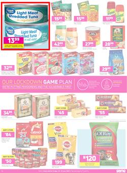Game KwaZulu-Natal Food : Beat The Winter Blues (10 June - 23 June 2020), page 2