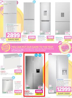 Game : Thrifty 50 Birthday (24 June - 30 June 2020), page 2