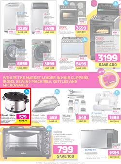 Game : Thrifty 50 Birthday (24 June - 30 June 2020), page 3