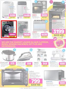 Game : Thrifty 50 Birthday (24 June - 30 June 2020), page 3