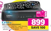 DSTV Explora PS5200IMC