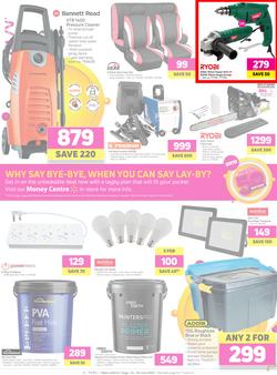 Game : Thrifty 50 Birthday (24 June - 30 June 2020), page 9