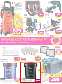 Game : Thrifty 50 Birthday (24 June - 30 June 2020), page 9