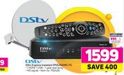 DSTV Explora (Installed) PS5200IMC FI
