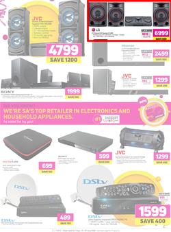 Game : Thrifty 50 Birthday (1 July - 7 July 2020), page 3