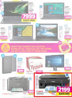 Game : Thrifty 50 Birthday (1 July - 7 July 2020), page 4
