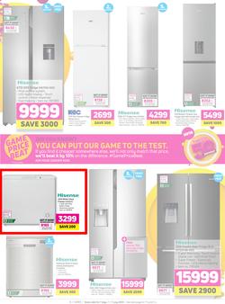 Game : Thrifty 50 Birthday (1 July - 7 July 2020), page 6