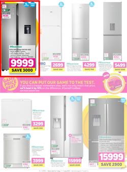 Game : Thrifty 50 Birthday (1 July - 7 July 2020), page 6