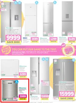 Game : Thrifty 50 Birthday (1 July - 7 July 2020), page 6