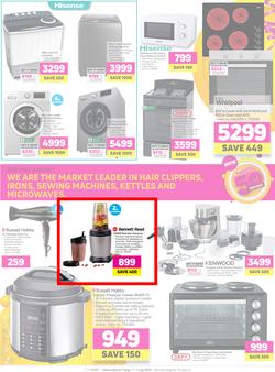 Game : Thrifty 50 Birthday (1 July - 7 July 2020), page 7