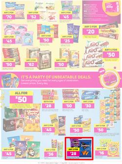 Game Western Cape Food : Thrifty 50 Birthday (1 July - 7 July 2020), page 4