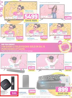 Game : Thrifty 50 Birthday (8 July - 14 July 2020), page 2