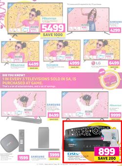 Game : Thrifty 50 Birthday (8 July - 14 July 2020), page 2