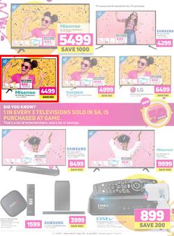 Game : Thrifty 50 Birthday (8 July - 14 July 2020), page 2