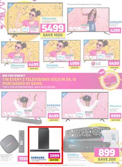 Game : Thrifty 50 Birthday (8 July - 14 July 2020), page 2