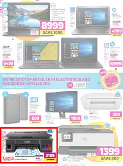 Game : Thrifty 50 Birthday (8 July - 14 July 2020), page 4