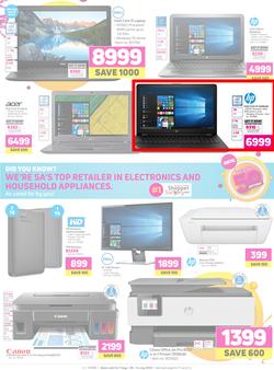 Game : Thrifty 50 Birthday (8 July - 14 July 2020), page 4