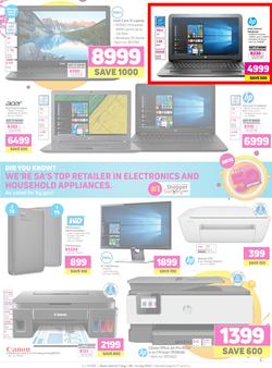 Game : Thrifty 50 Birthday (8 July - 14 July 2020), page 4