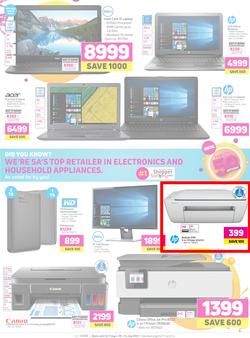 Game : Thrifty 50 Birthday (8 July - 14 July 2020), page 4