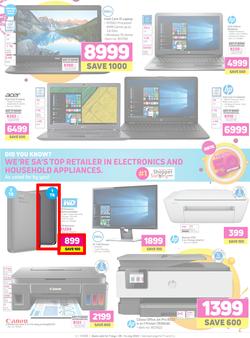 Game : Thrifty 50 Birthday (8 July - 14 July 2020), page 4