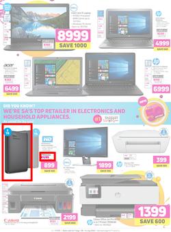 Game : Thrifty 50 Birthday (8 July - 14 July 2020), page 4