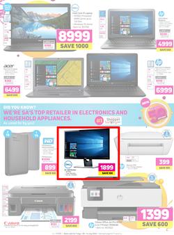 Game : Thrifty 50 Birthday (8 July - 14 July 2020), page 4