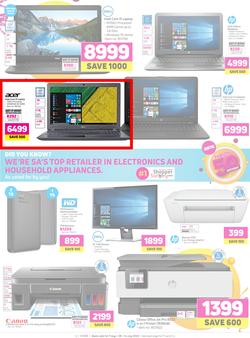 Game : Thrifty 50 Birthday (8 July - 14 July 2020), page 4
