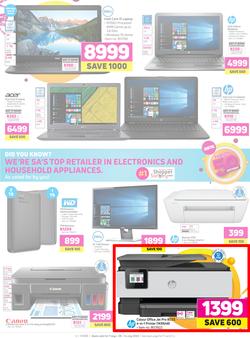 Game : Thrifty 50 Birthday (8 July - 14 July 2020), page 4