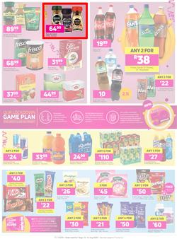 Game Inland Food : Thrifty 50 Birthday (8 July - 14 July 2020), page 3