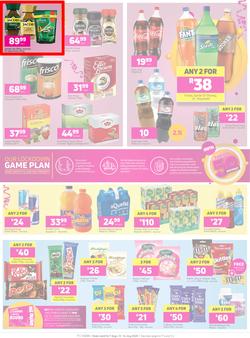 Game KwaZulu-Natal Food : Thrifty 50 Birthday (8 July - 14 July 2020), page 3